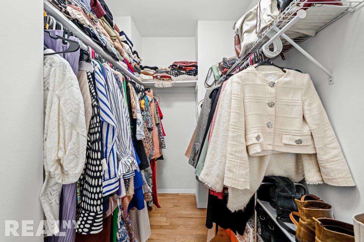 414 West 54th Street 2C Clinton New York NY 10019