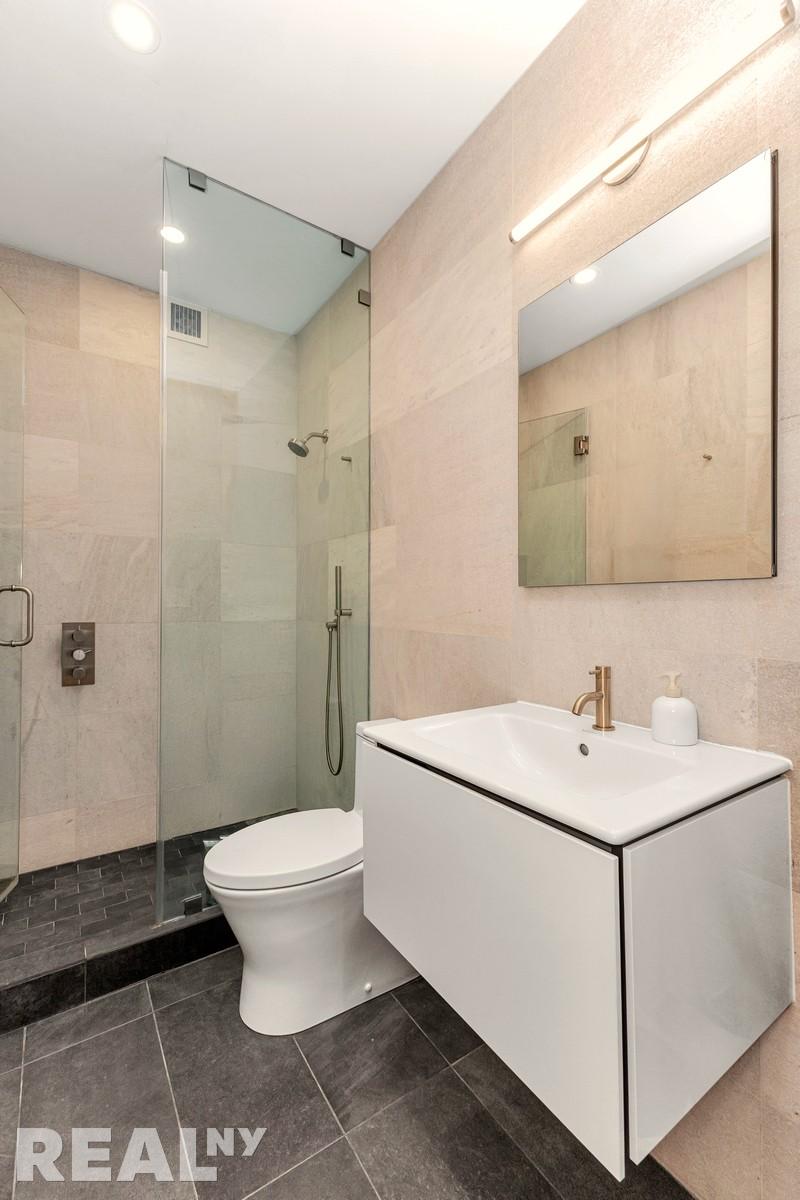 60 East 8th Street 31A Greenwich Village New York NY 10003