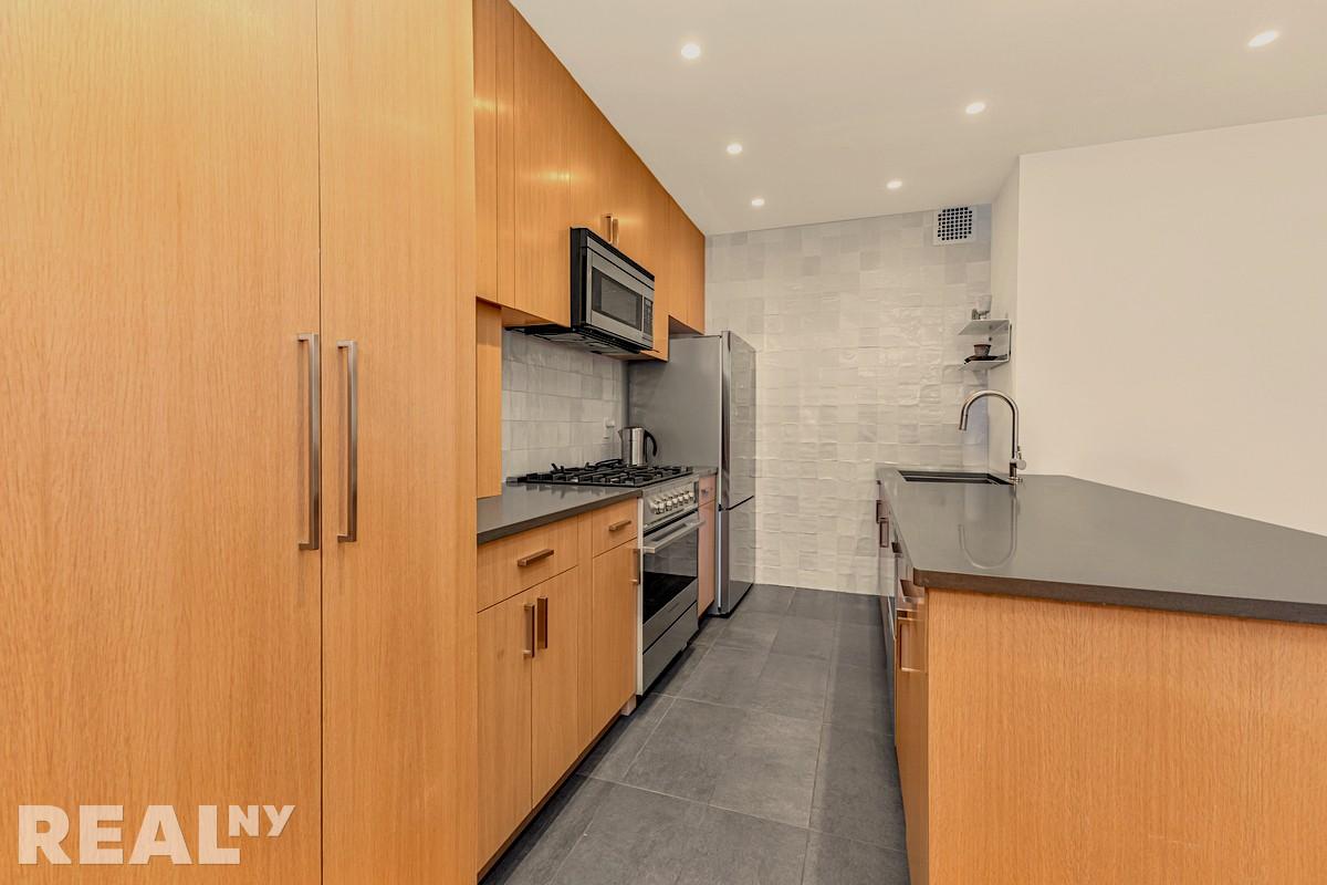 60 East 8th Street 31A Greenwich Village New York NY 10003