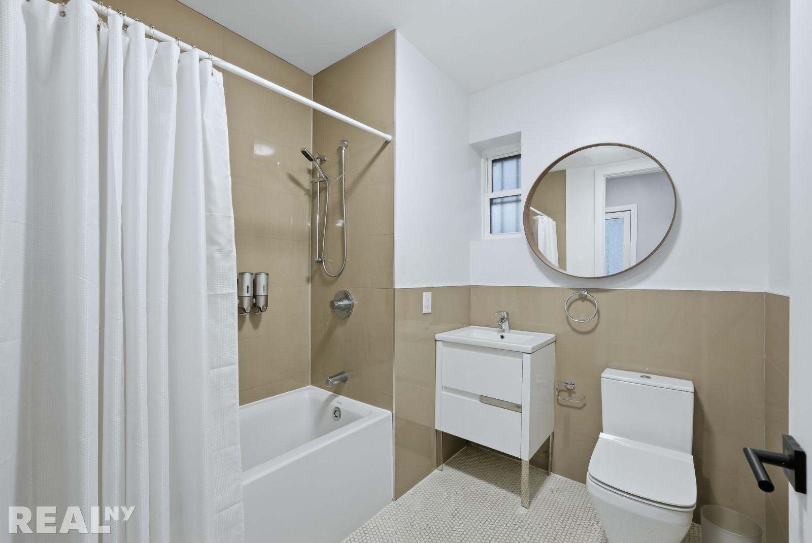 627 Wilson Avenue 2 Bushwick Brooklyn NY 11207