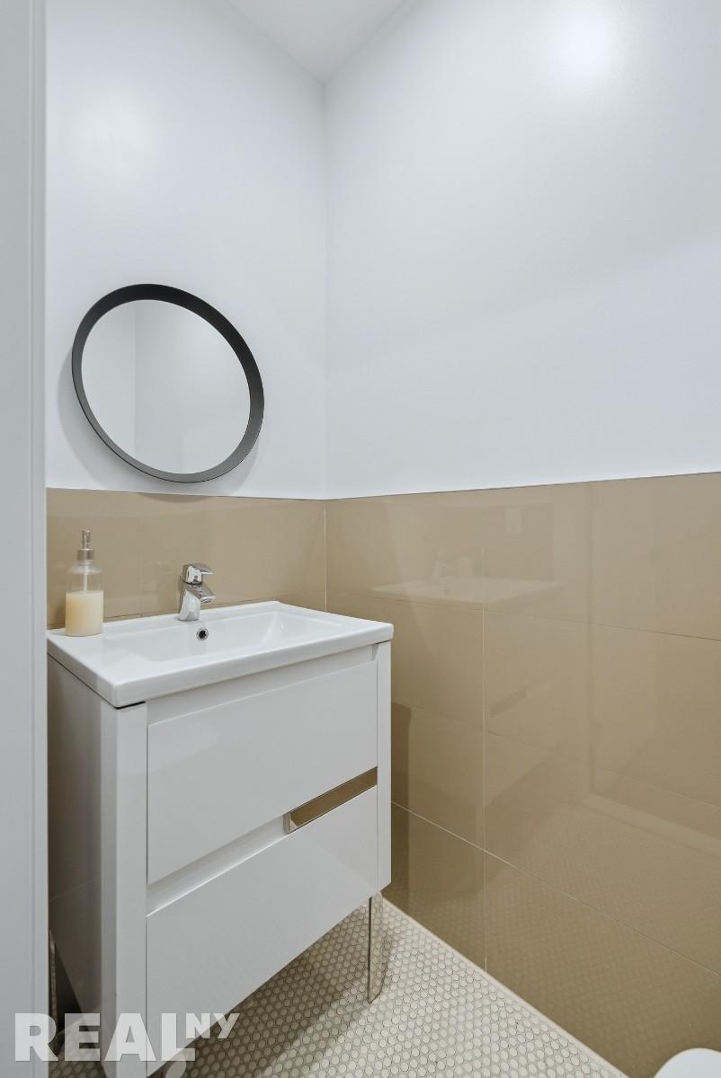 627 Wilson Avenue 2 Bushwick Brooklyn NY 11207