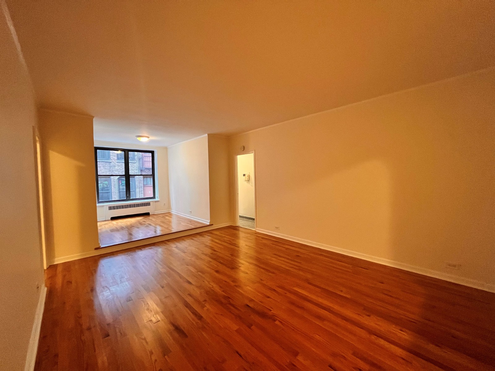 0.0 bed apartment at 124 East 24th Street, NoMad