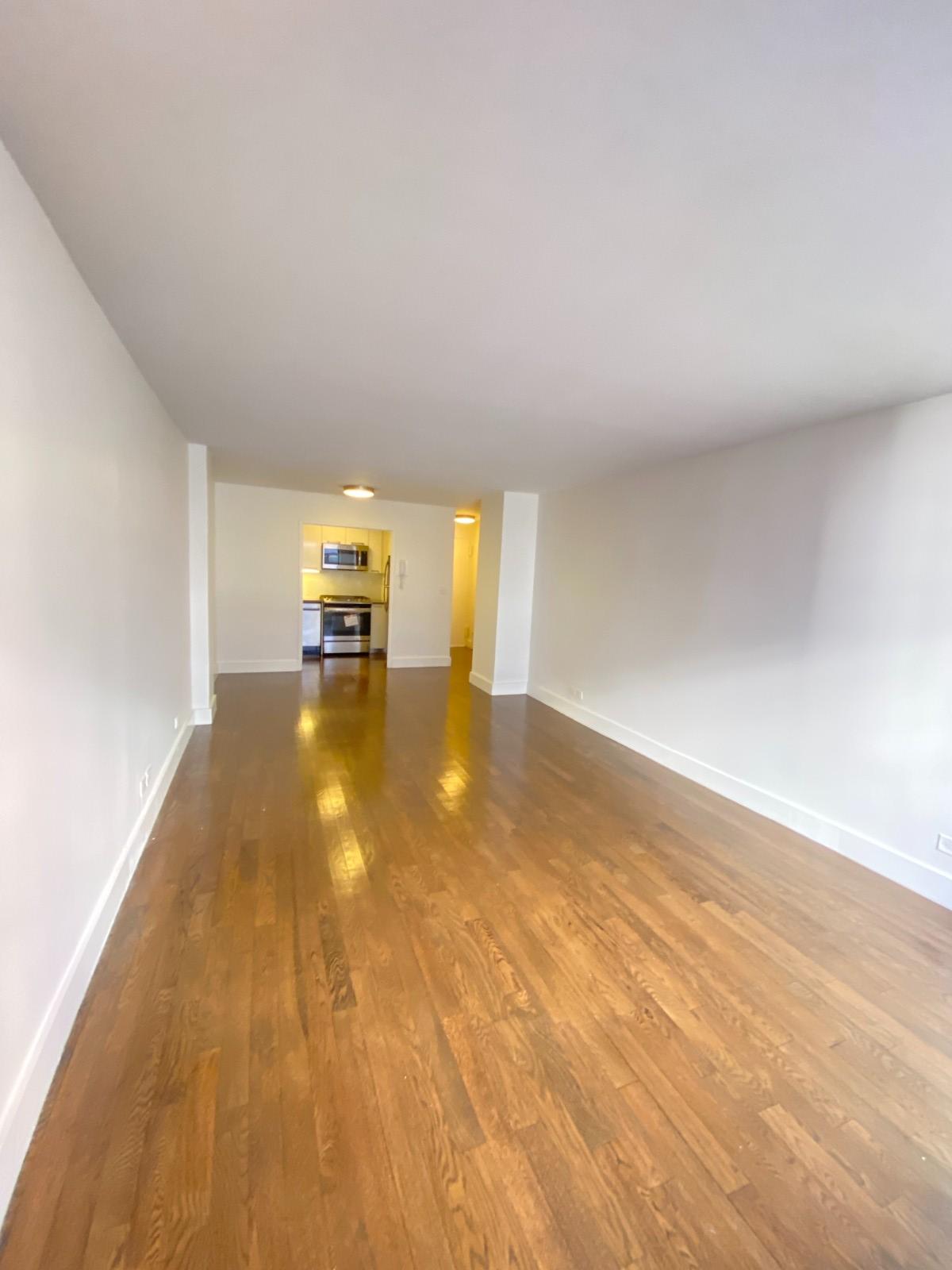 1.0 bed apartment at 220 E 63rd St, Upper East Side