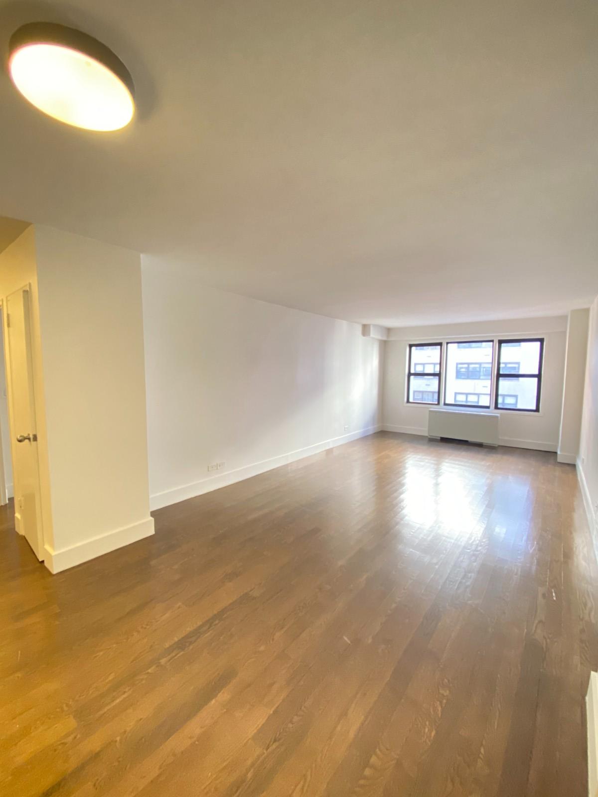 1.0 bed apartment at 220 E 63rd St, Upper East Side