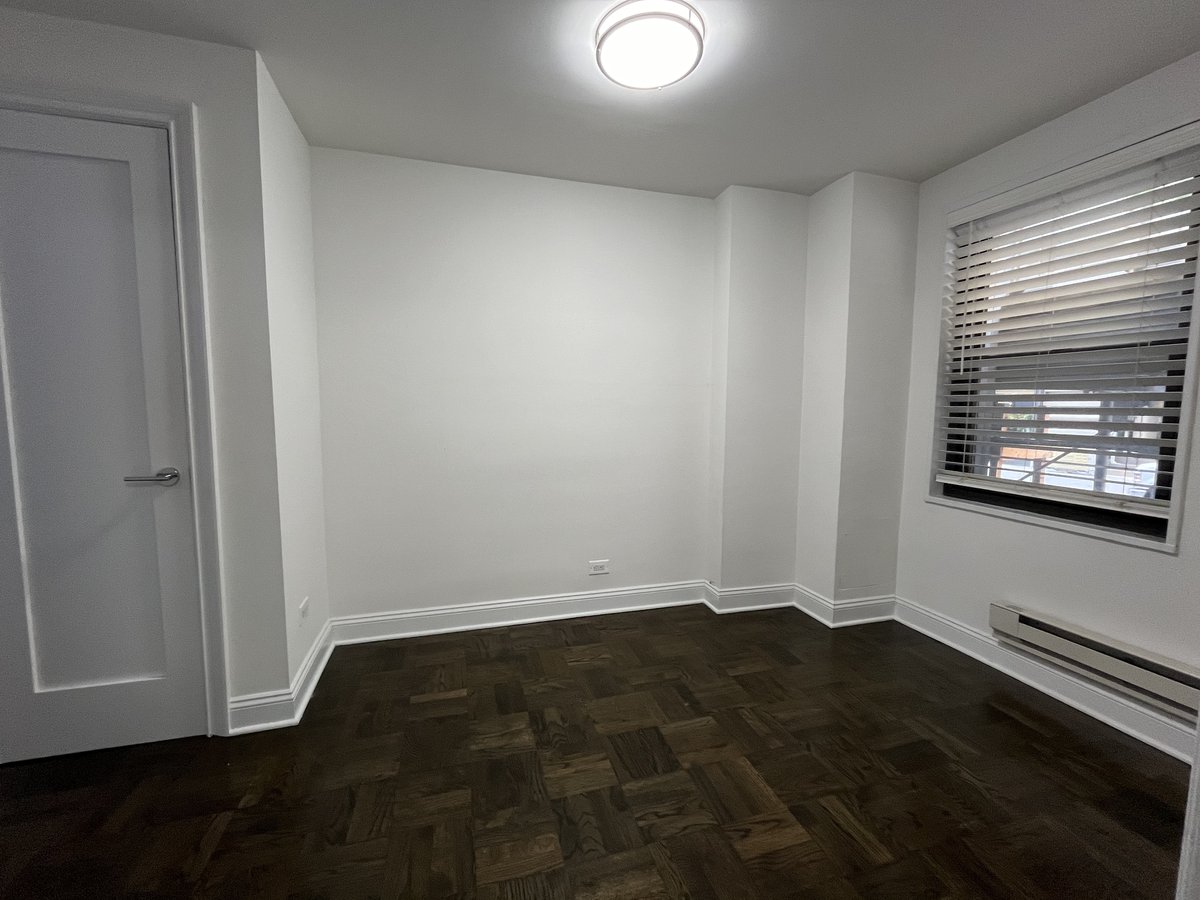 1.0 bed apartment at 96 Fifth Avenue, Union Square