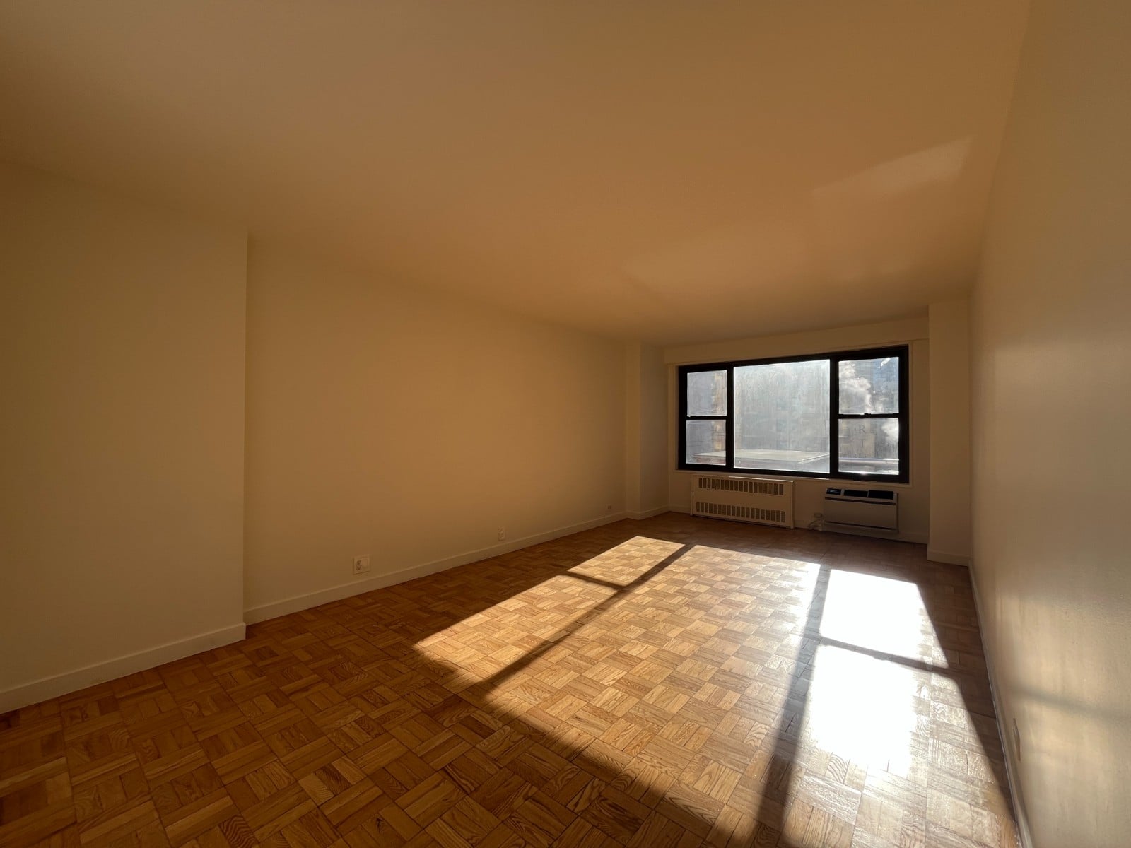 0 bedroom Apartment at 145 Fourth Avenue, #PHH00