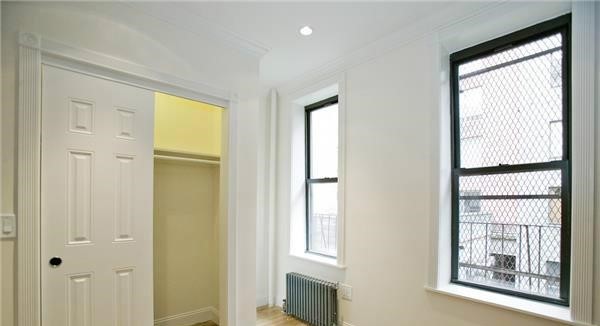 1.0 bed apartment at 307 Mott St, NoHo