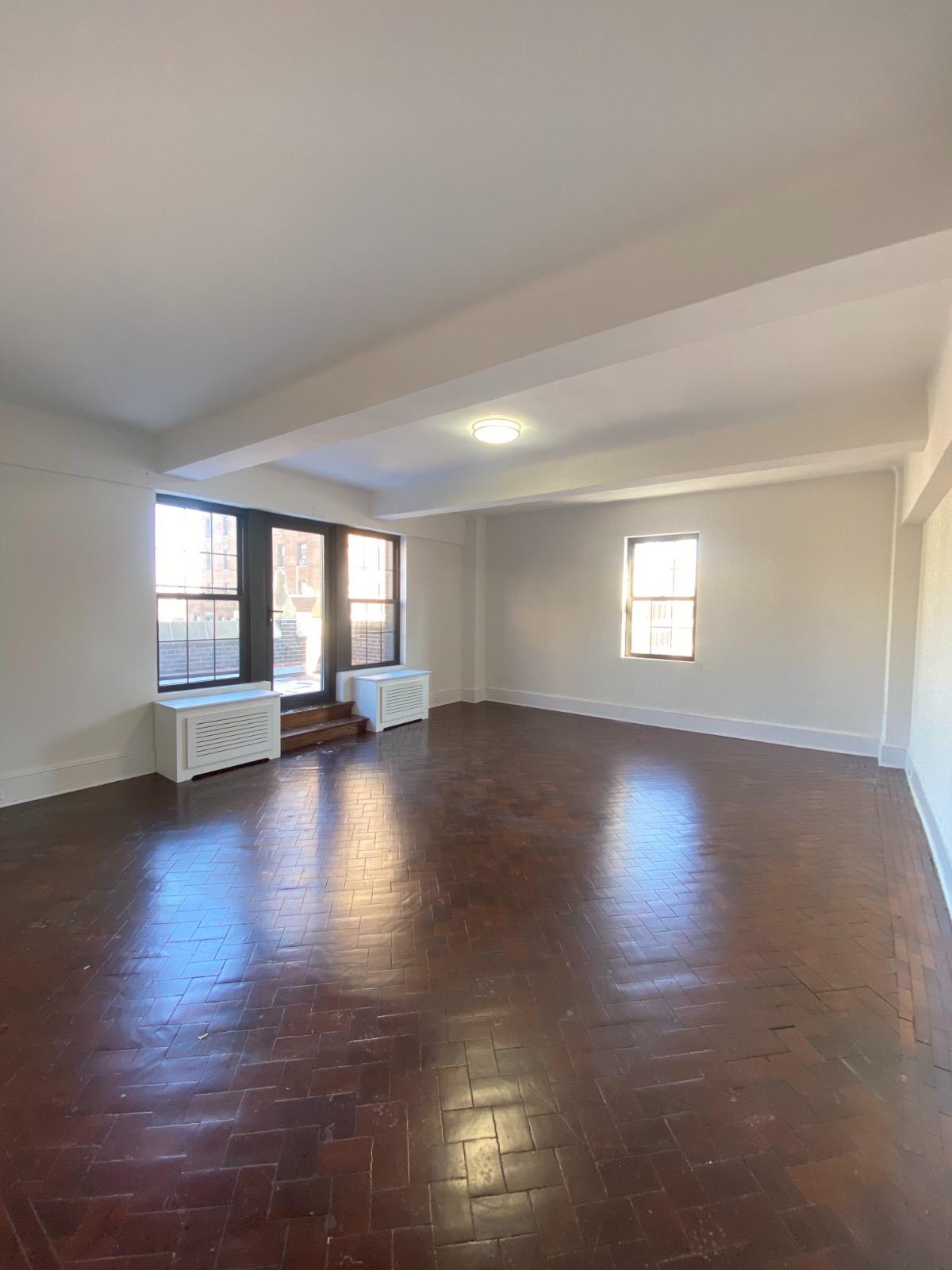 0.0 bed apartment at 160 W 73rd St, Upper West Side