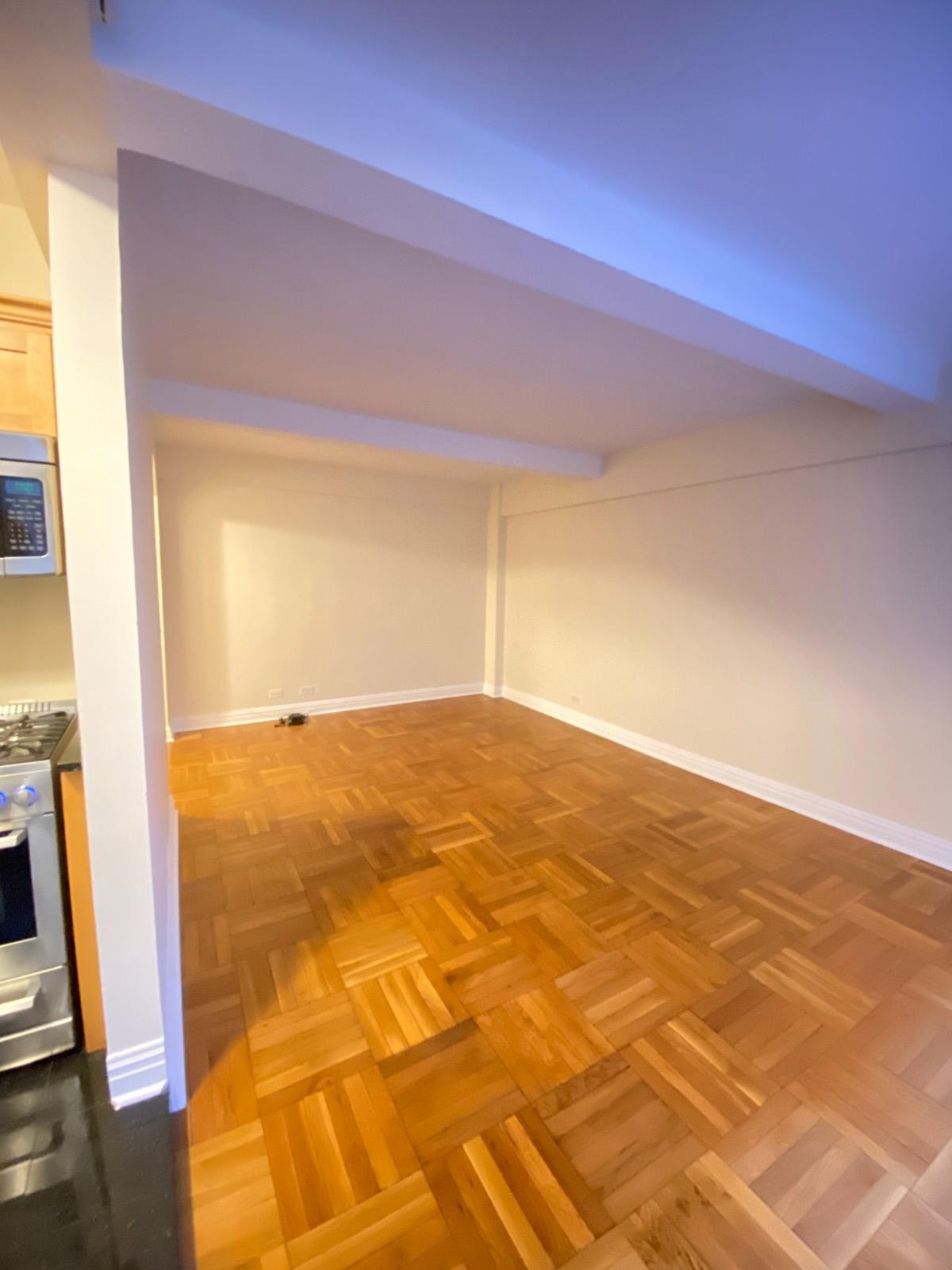 0.0 bed apartment at 141 E 56th St, Midtown East