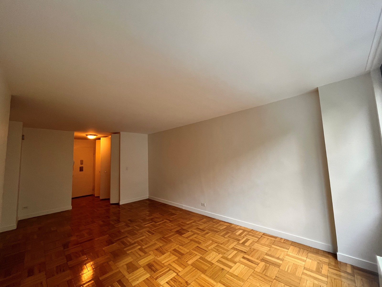 0.0 bed apartment at 333 E 49th St, Midtown East