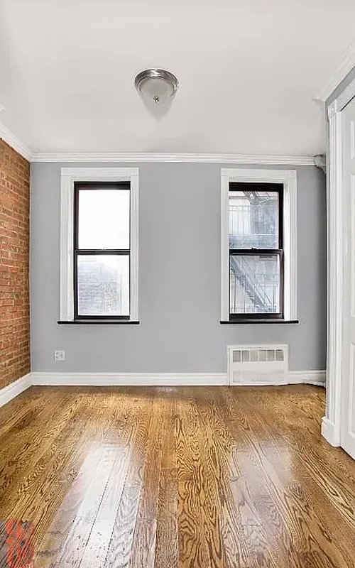 1.0 bed apartment at 219 East 23rd Street, Kips Bay