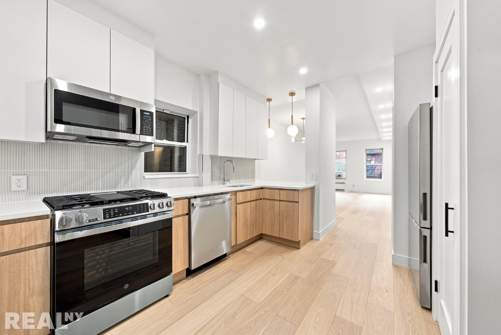 345 East 61st Street 3A Upper East Side New York NY 10065