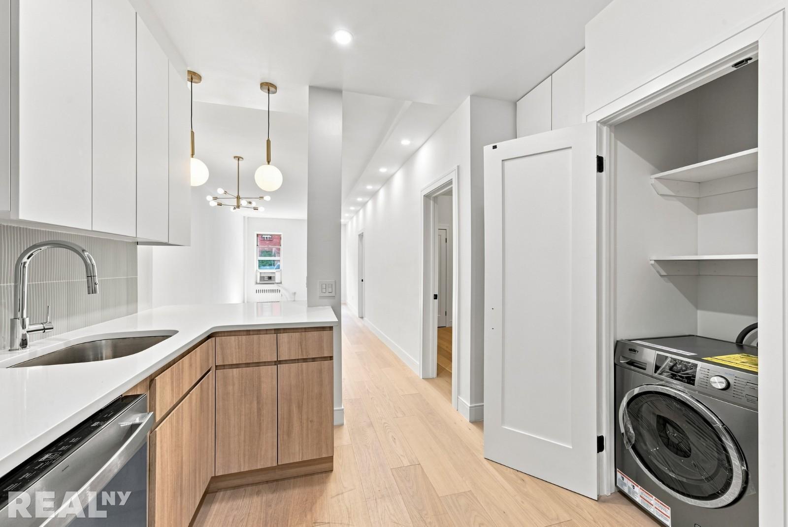 345 East 61st Street 3A Upper East Side New York NY 10065