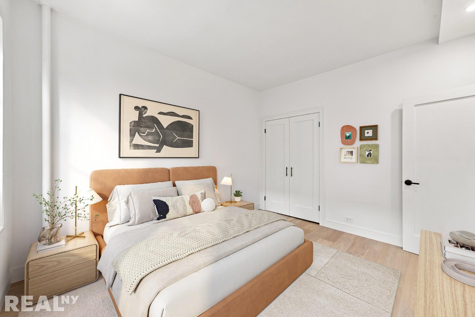 345 East 61st Street 3A Upper East Side New York NY 10065