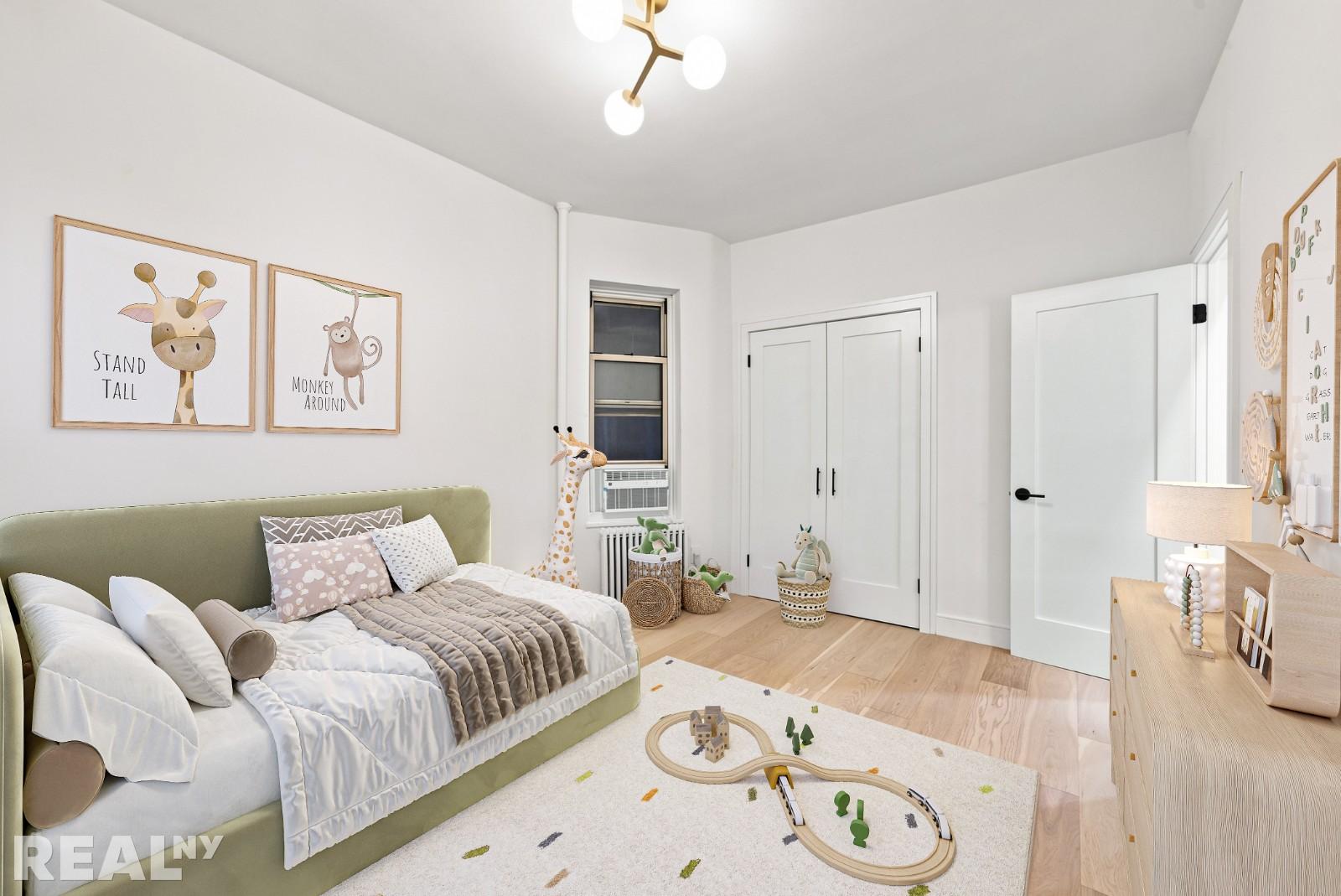 345 East 61st Street 3A Upper East Side New York NY 10065