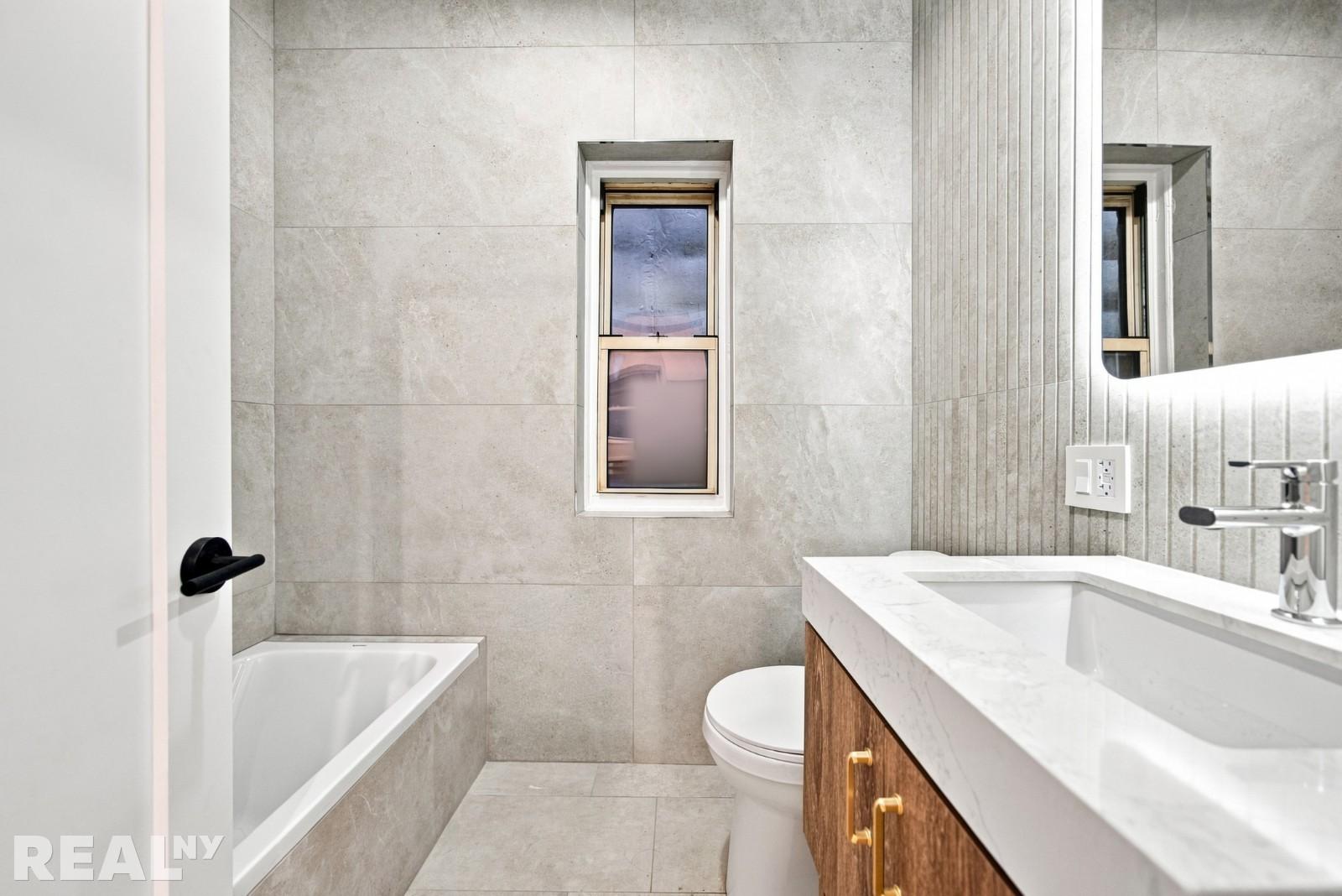 345 East 61st Street 3A Upper East Side New York NY 10065