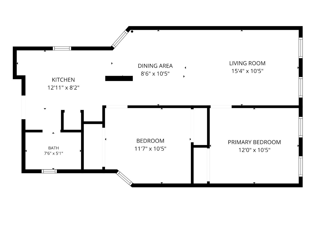 345 East 61st Street 3A Upper East Side New York NY 10065