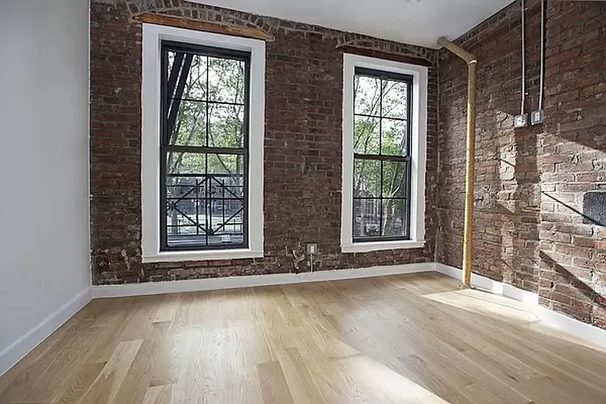 1.0 bed apartment at 102 Forsyth Street, Chinatown