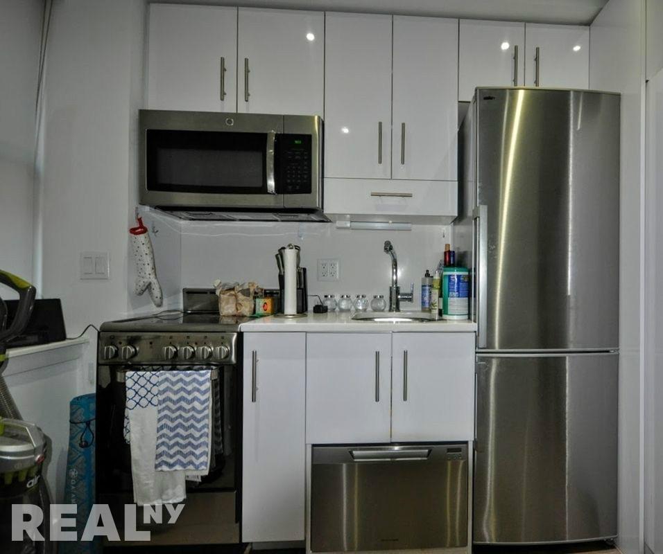 102 Norfolk, #4LN
