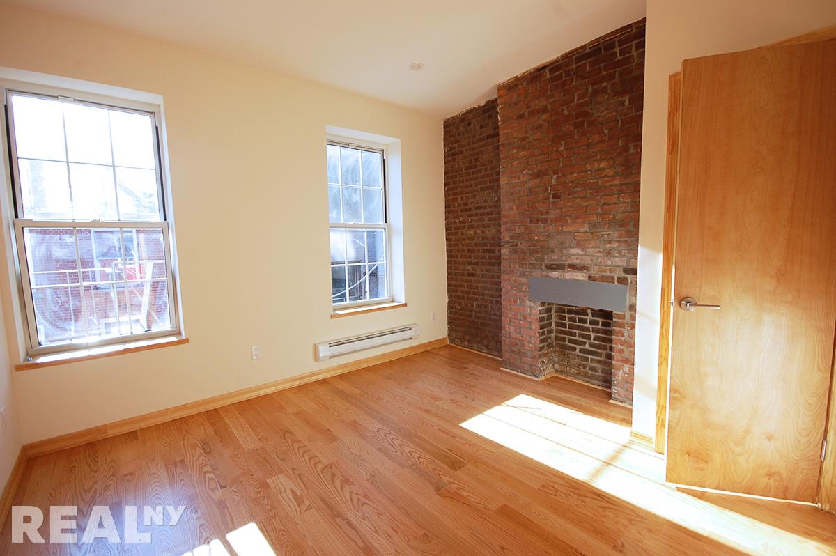 349 East 14th Street 4r New York Ny 10003 Apartments Photo 2