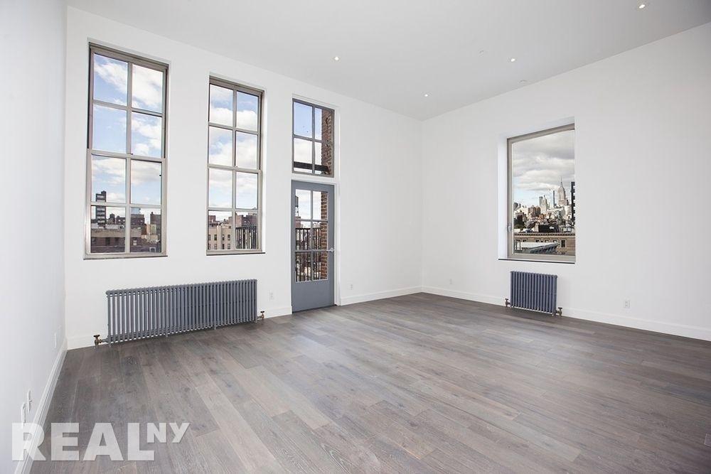 Orchard Street New York Apartments Lower East Side Studio Lower East Side Studio Apartment For Rent Orchard Street Photo 1