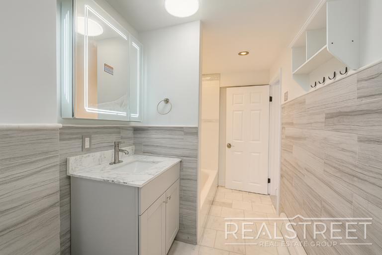 31 Herkimer Street UNIT&nbsp;1, Brooklyn, NY, 11216