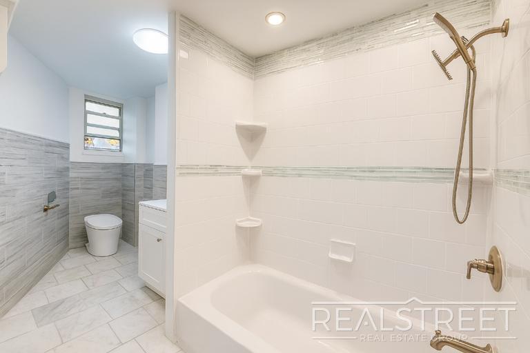 31 Herkimer Street UNIT&nbsp;1, Brooklyn, NY, 11216