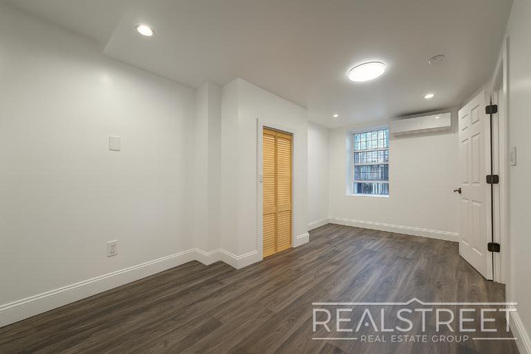 31 Herkimer Street UNIT&nbsp;1, Brooklyn, NY, 11216