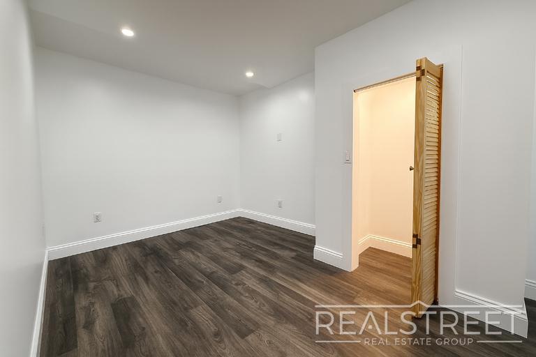 31 Herkimer Street UNIT&nbsp;1, Brooklyn, NY, 11216