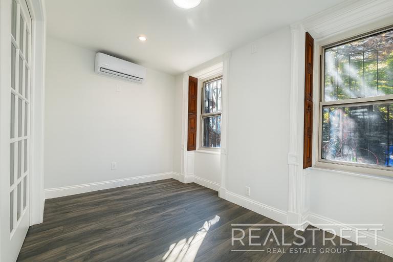 31 Herkimer Street UNIT&nbsp;1, Brooklyn, NY, 11216