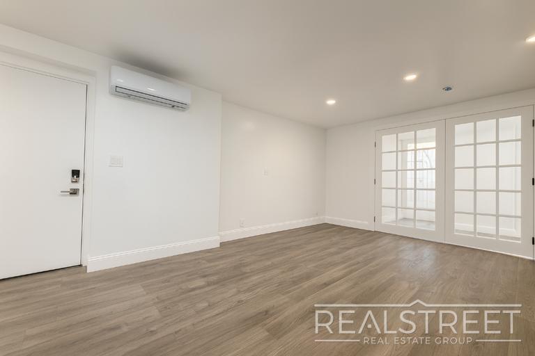 31 Herkimer Street UNIT&nbsp;1, Brooklyn, NY, 11216