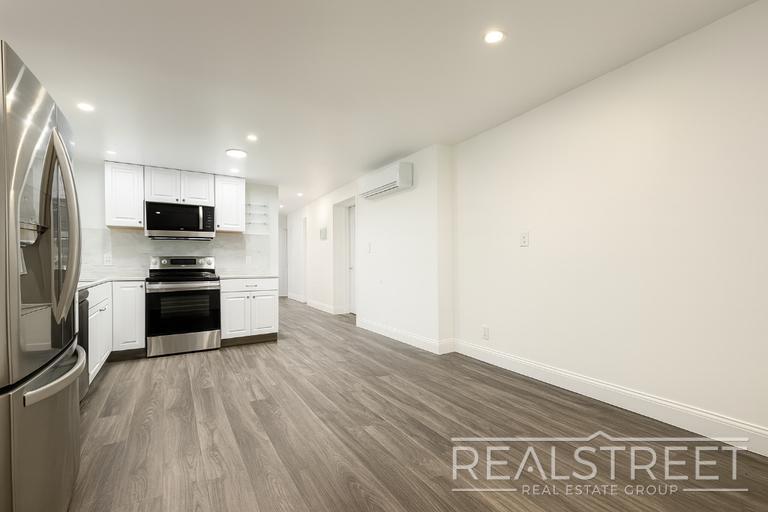 31 Herkimer Street UNIT&nbsp;1, Brooklyn, NY, 11216