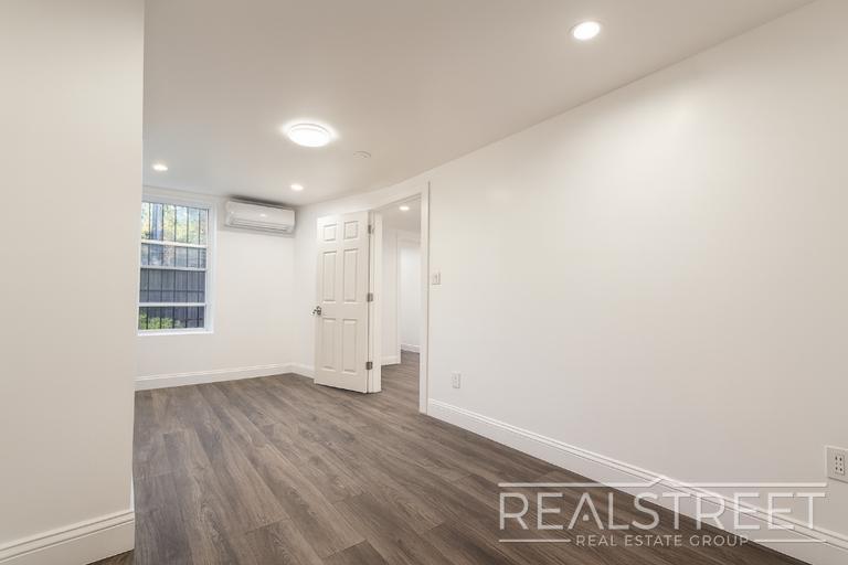 31 Herkimer Street UNIT&nbsp;1, Brooklyn, NY, 11216