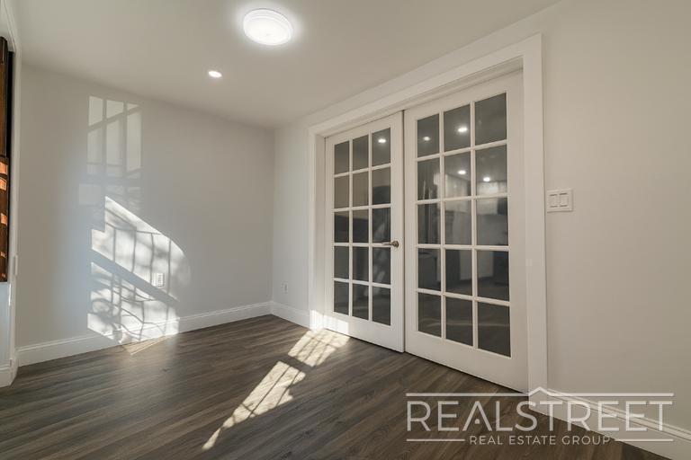 31 Herkimer Street UNIT&nbsp;1, Brooklyn, NY, 11216