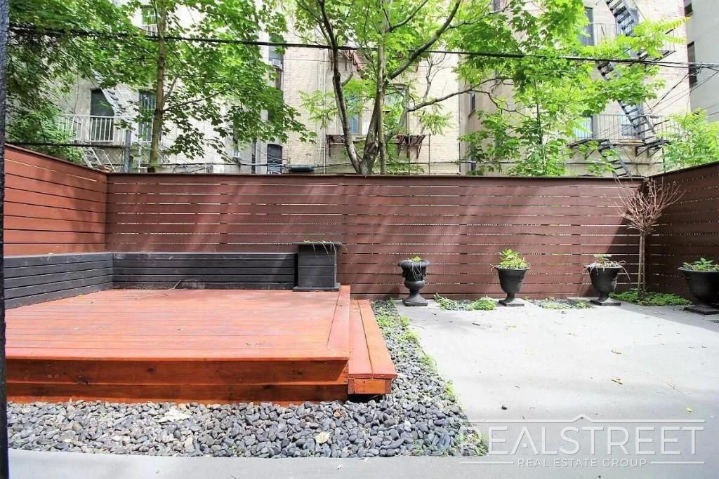1259 LINCOLN PLACE UNIT&nbsp;4A, Brooklyn, NY, 11213