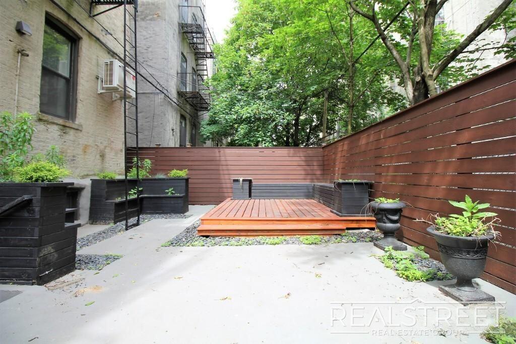1259 LINCOLN PLACE UNIT&nbsp;4A, Brooklyn, NY, 11213