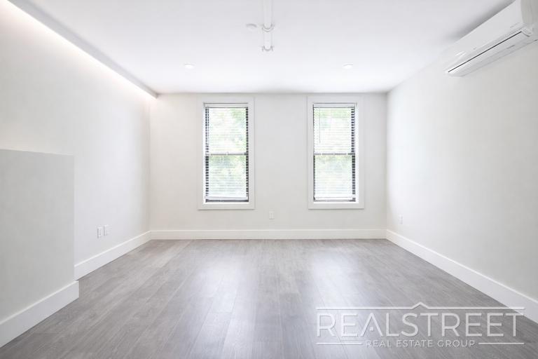 1259 LINCOLN PLACE UNIT&nbsp;4A, Brooklyn, NY, 11213