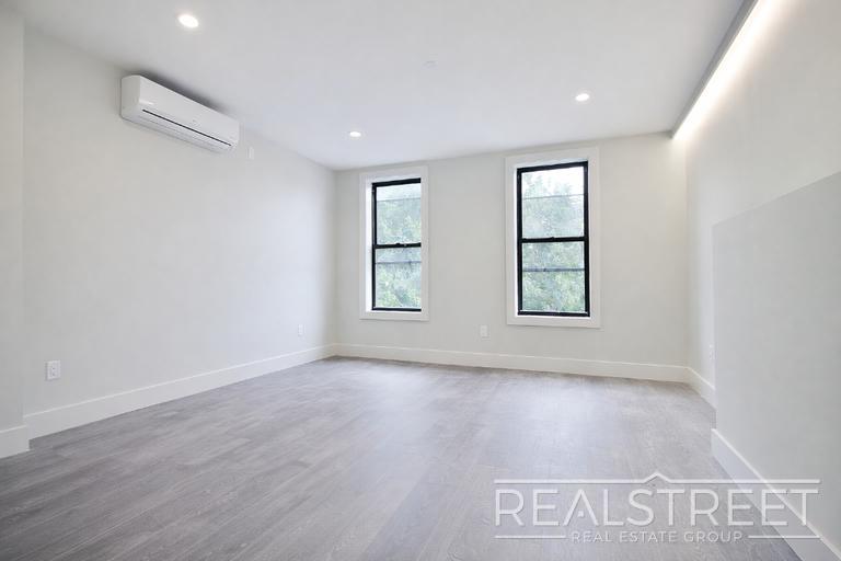 1259 LINCOLN PLACE UNIT&nbsp;4A, Brooklyn, NY, 11213