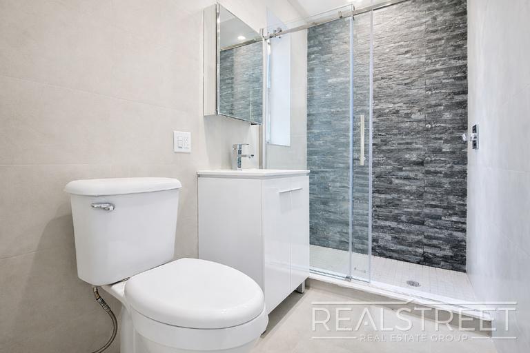 1259 LINCOLN PLACE UNIT&nbsp;4A, Brooklyn, NY, 11213