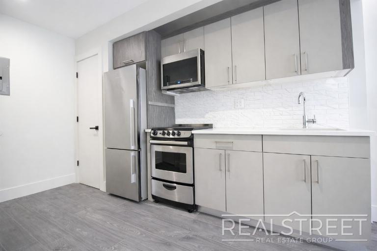 1259 LINCOLN PLACE UNIT&nbsp;4A, Brooklyn, NY, 11213