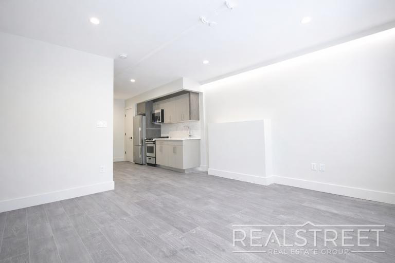 1259 LINCOLN PLACE UNIT&nbsp;4A, Brooklyn, NY, 11213