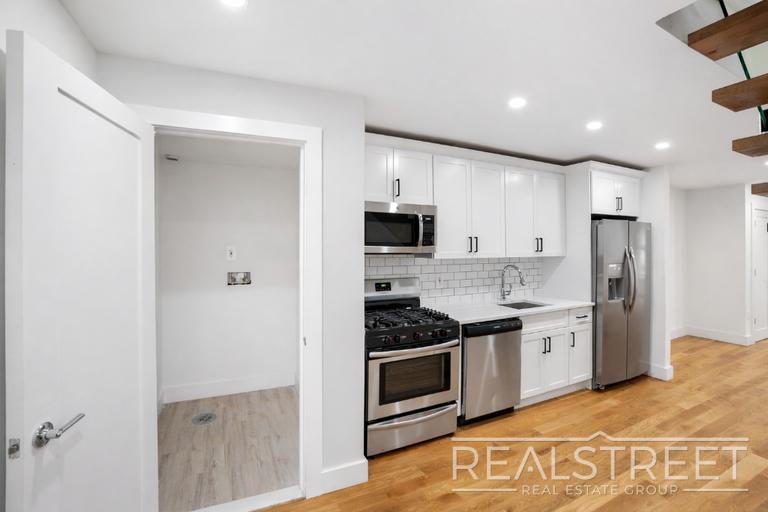 1401 Dean Street UNIT&nbsp;1, Brooklyn, NY, 11216
