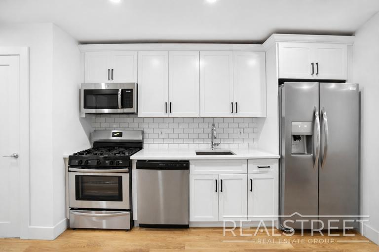 1401 Dean Street UNIT&nbsp;1, Brooklyn, NY, 11216