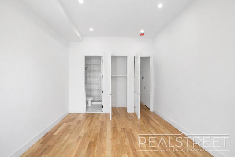 1401 Dean Street UNIT&nbsp;1, Brooklyn, NY, 11216