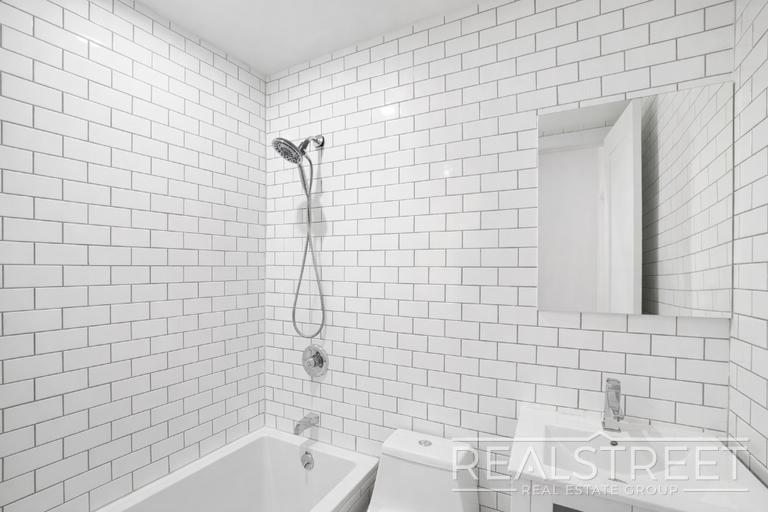 1401 Dean Street UNIT&nbsp;1, Brooklyn, NY, 11216