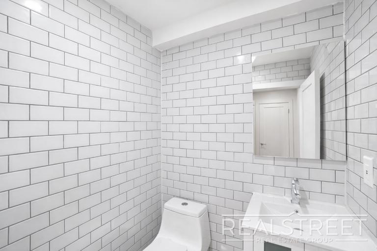 1401 Dean Street UNIT&nbsp;1, Brooklyn, NY, 11216