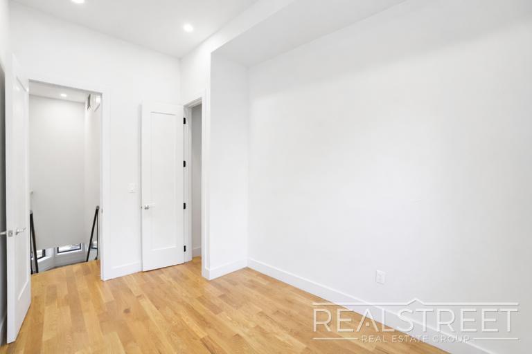 1401 Dean Street UNIT&nbsp;1, Brooklyn, NY, 11216