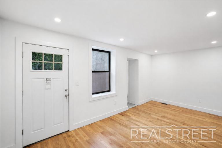 1401 Dean Street UNIT&nbsp;1, Brooklyn, NY, 11216