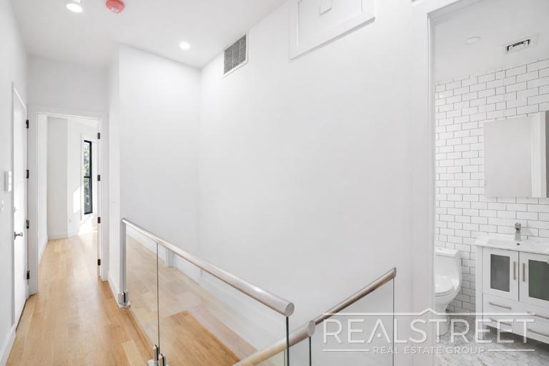 1401 Dean Street UNIT&nbsp;1, Brooklyn, NY, 11216