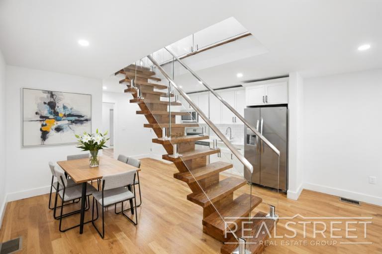 1401 Dean Street UNIT&nbsp;1, Brooklyn, NY, 11216